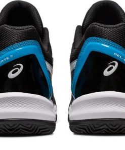 Threadharbor.shop3d810060a0 2