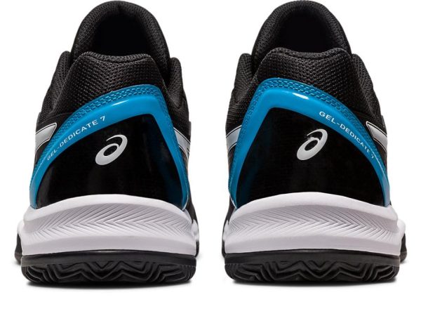 Threadharbor.shop3d810060a0 2