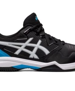 Threadharbor.shop3d810060a0 3