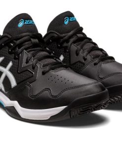 Threadharbor.shop3d810060a0 4