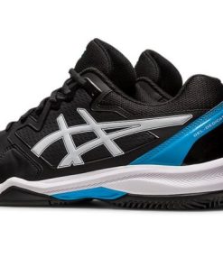 Threadharbor.shop3d810060a0 5