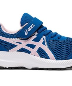 Threadharbor.shop3d8afb5bf1 1