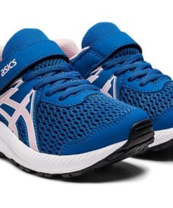 Threadharbor.shop3d8afb5bf1 2