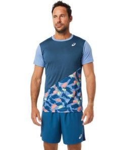 Threadharbor.shop3d8e553bb2 1