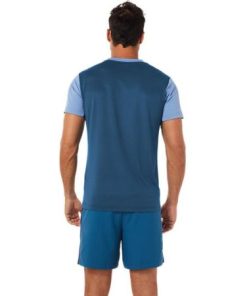 Threadharbor.shop3d8e553bb2 2