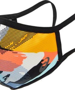 Threadharbor.shop3dcb3755f8 1