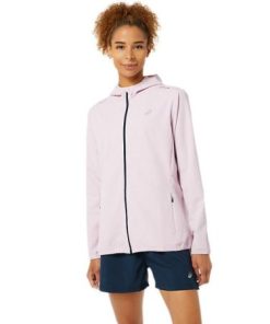 Threadharbor.shop3df302525f 1