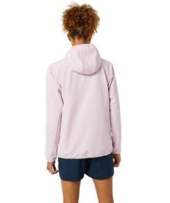 Threadharbor.shop3df302525f 2