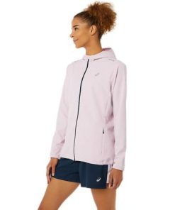 Threadharbor.shop3df302525f 3