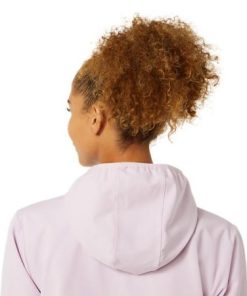 Threadharbor.shop3df302525f 4