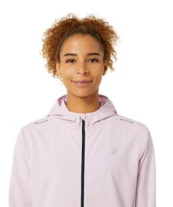 Threadharbor.shop3df302525f 5