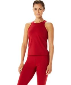 Threadharbor.shop3dfc2d9802 1