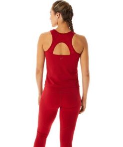 Threadharbor.shop3dfc2d9802 2