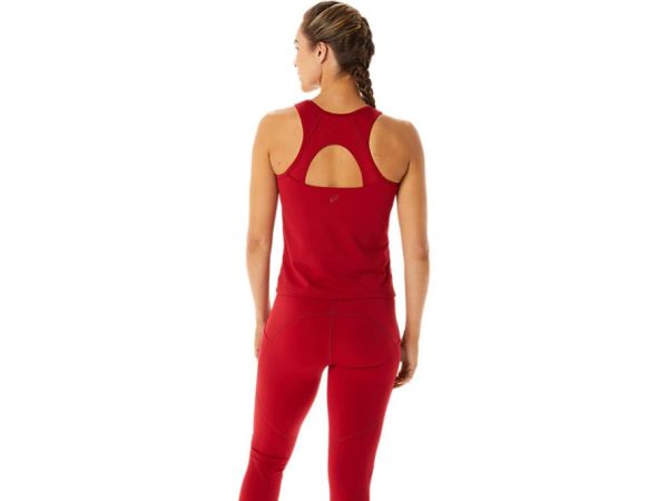 Threadharbor.shop3dfc2d9802 2