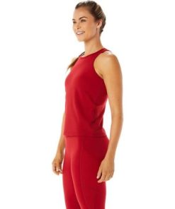 Threadharbor.shop3dfc2d9802 3