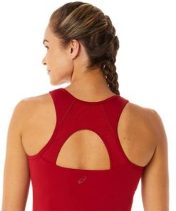 Threadharbor.shop3dfc2d9802 5