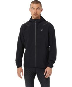 Threadharbor.shop3e28c5d6dd 1