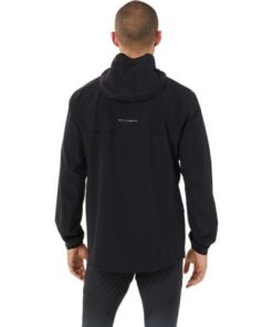 Threadharbor.shop3e28c5d6dd 2