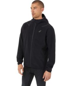 Threadharbor.shop3e28c5d6dd 3