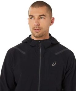 Threadharbor.shop3e28c5d6dd 4