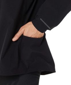 Threadharbor.shop3e28c5d6dd 5