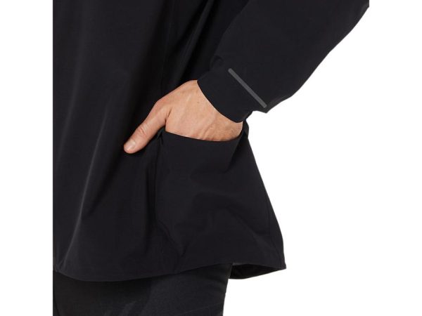 Threadharbor.shop3e28c5d6dd 5