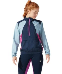 Threadharbor.shop3e8dc10e6a 1