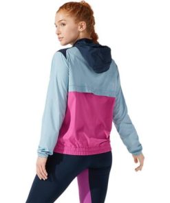 Threadharbor.shop3e8dc10e6a 2