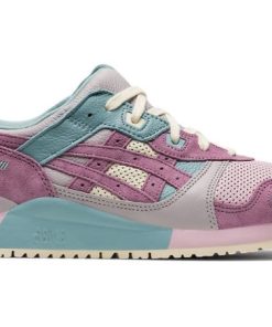 Threadharbor.shop3eaa87780a 1