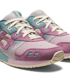 Threadharbor.shop3eaa87780a 2