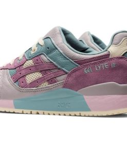 Threadharbor.shop3eaa87780a 3