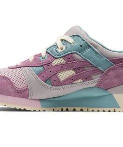 Threadharbor.shop3eaa87780a 4