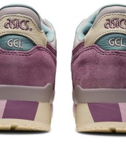 Threadharbor.shop3eaa87780a 5