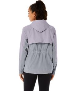 Threadharbor.shop3eb02c3655 2