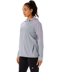 Threadharbor.shop3eb02c3655 3