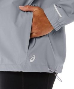 Threadharbor.shop3eb02c3655 4