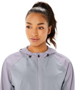 Threadharbor.shop3eb02c3655 5