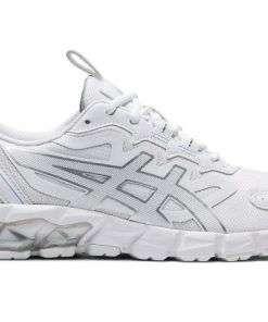 Threadharbor.shop3ee2ce57a7 1