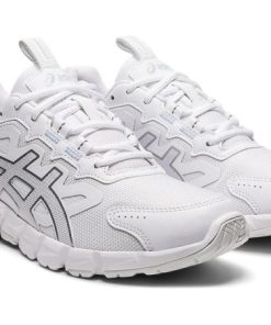 Threadharbor.shop3ee2ce57a7 2