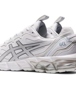 Threadharbor.shop3ee2ce57a7 3