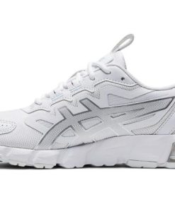 Threadharbor.shop3ee2ce57a7 4