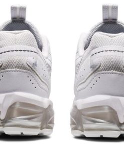 Threadharbor.shop3ee2ce57a7 5