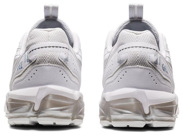 Threadharbor.shop3ee2ce57a7 5