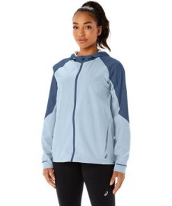 Threadharbor.shop3f00c64b2a 1