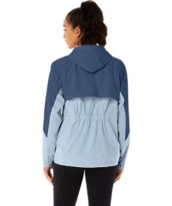 Threadharbor.shop3f00c64b2a 2