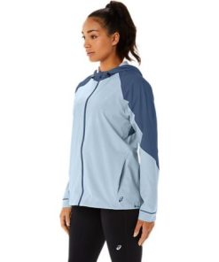 Threadharbor.shop3f00c64b2a 3