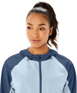 Threadharbor.shop3f00c64b2a 5