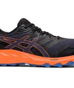 Threadharbor.shop3f6c1abfb1 1