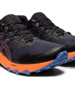 Threadharbor.shop3f6c1abfb1 2