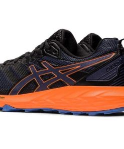 Threadharbor.shop3f6c1abfb1 3